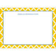 Not Too Shabby Flat Correspondence Cards Image 5 of 6